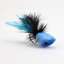 surface-seducer-double-barrel-popper-bodies