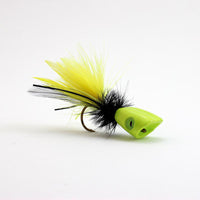 surface-seducer-double-barrel-popper-bodies
