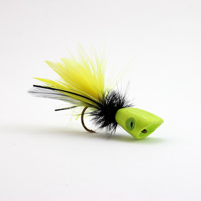 surface-seducer-double-barrel-popper-bodies
