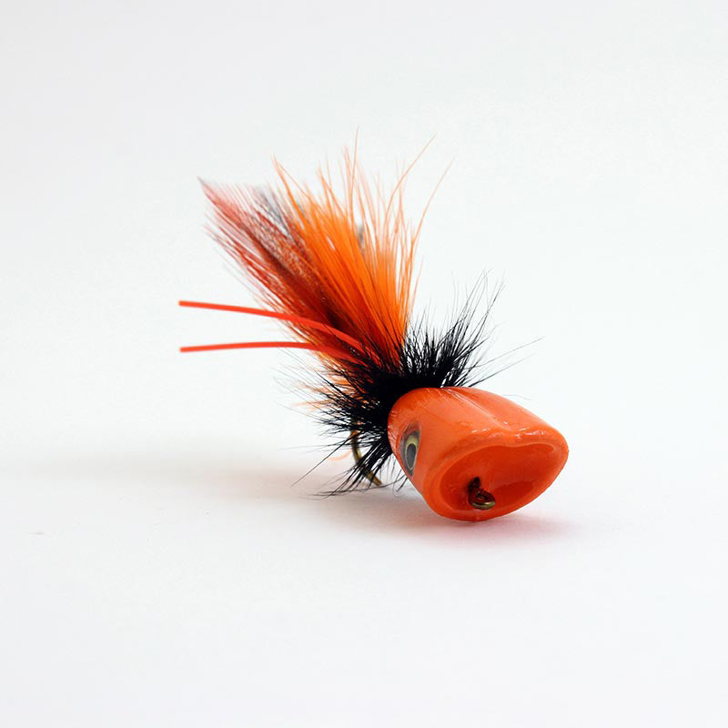surface-seducer-double-barrel-popper-bodies