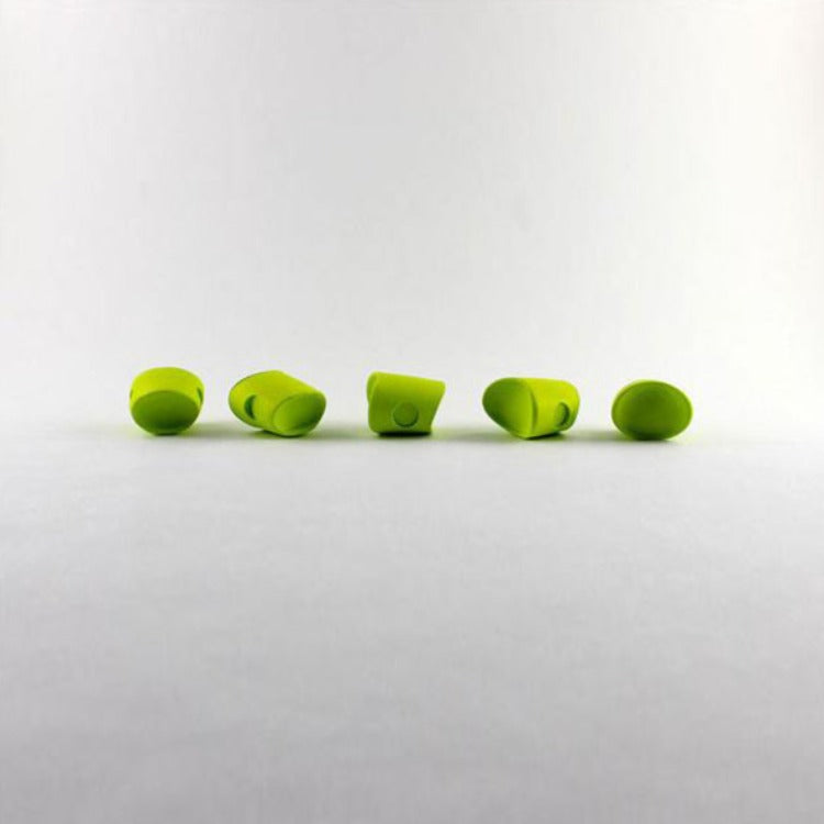 surface-seducer-howitzer-baitfish-popper-heads