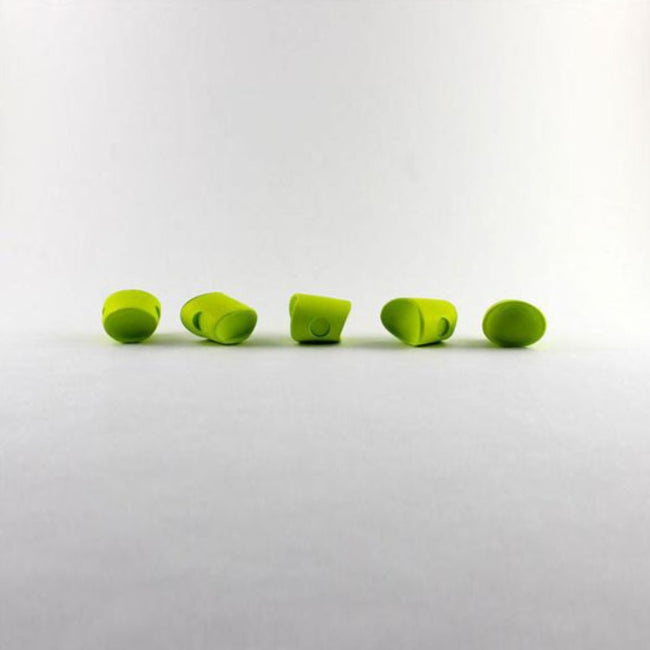 Surface Seducer Howitzer Baitfish Popper Heads