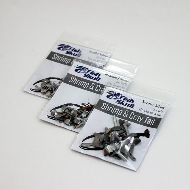 fish-skull-shrimp-cray-tails