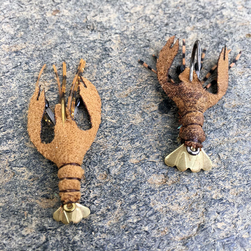 fish-skull-shrimp-cray-tails