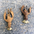 fish-skull-shrimp-cray-tails