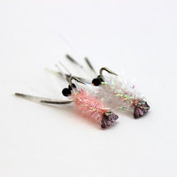 fish-skull-shrimp-cray-tails