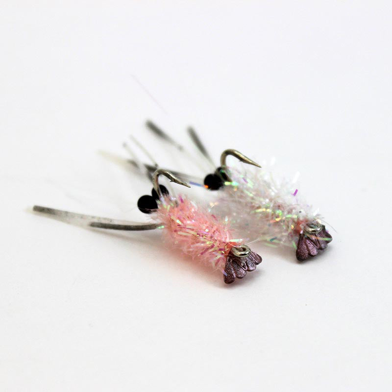 fish-skull-shrimp-cray-tails