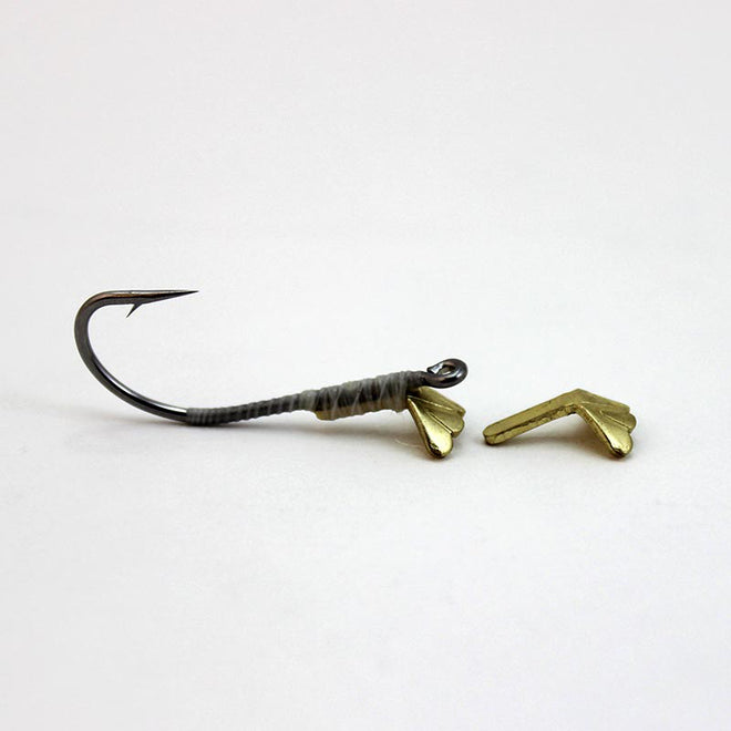 fish-skull-shrimp-cray-tails