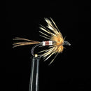 peccary-quills-synthetic