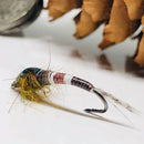 peccary-quills-synthetic