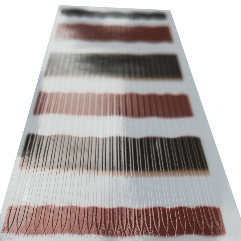peccary-quills-synthetic