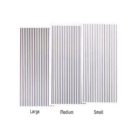 perfect-quill