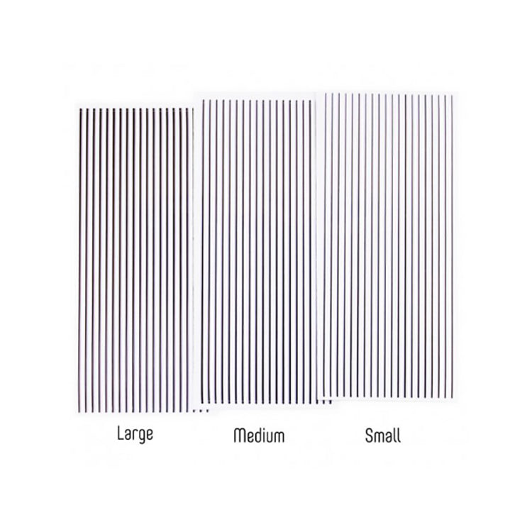 perfect-quill