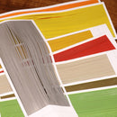 synthetic-quill-body