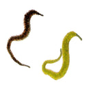 crystal-dragon-tails