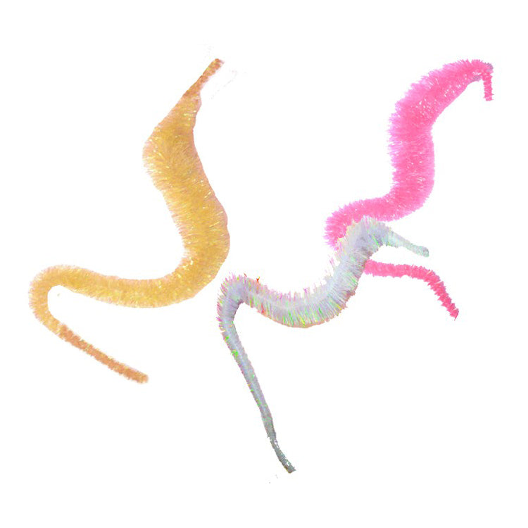 crystal-dragon-tails