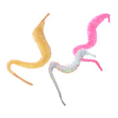 crystal-dragon-tails