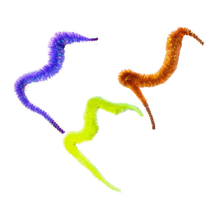 crystal-dragon-tails