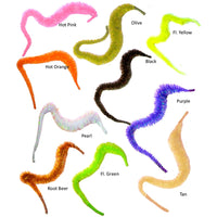 crystal-dragon-tails