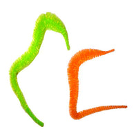 crystal-dragon-tails