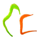 crystal-dragon-tails