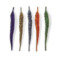 mangums-variegated-mini-dragon-tails-uv2-treated