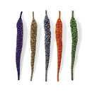 mangums-variegated-mini-dragon-tails-uv2-treated