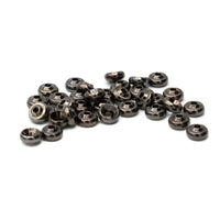 SM-730860-5-BLN