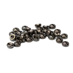 SM-730860-5-BLN
