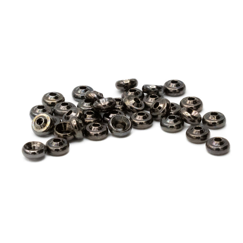 SM-730860-5-BLN