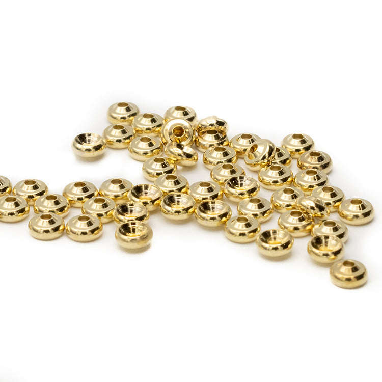SM-730860-5-GLD