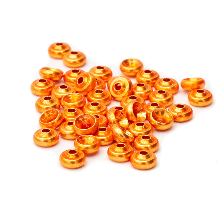 SM-730860-5-ORN