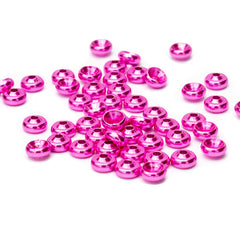 SM-730860-5-PIN