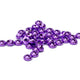 radiant purple