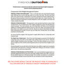 tungsten-tear-drop-bodies-birthday-suit