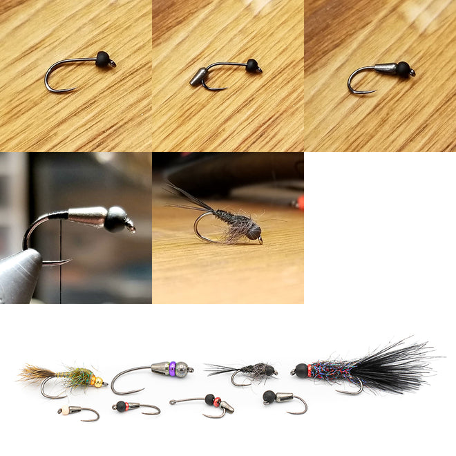 tungsten-tear-drop-bodies-birthday-suit