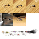 tungsten-tear-drop-bodies-birthday-suit