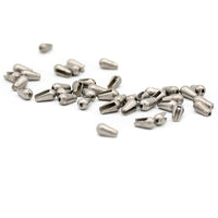 tungsten-tear-drop-bodies-birthday-suit
