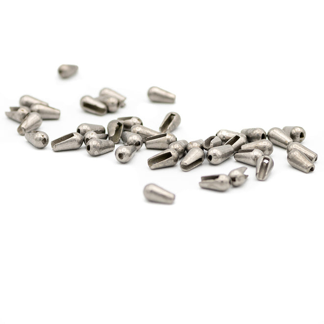 tungsten-tear-drop-bodies-birthday-suit