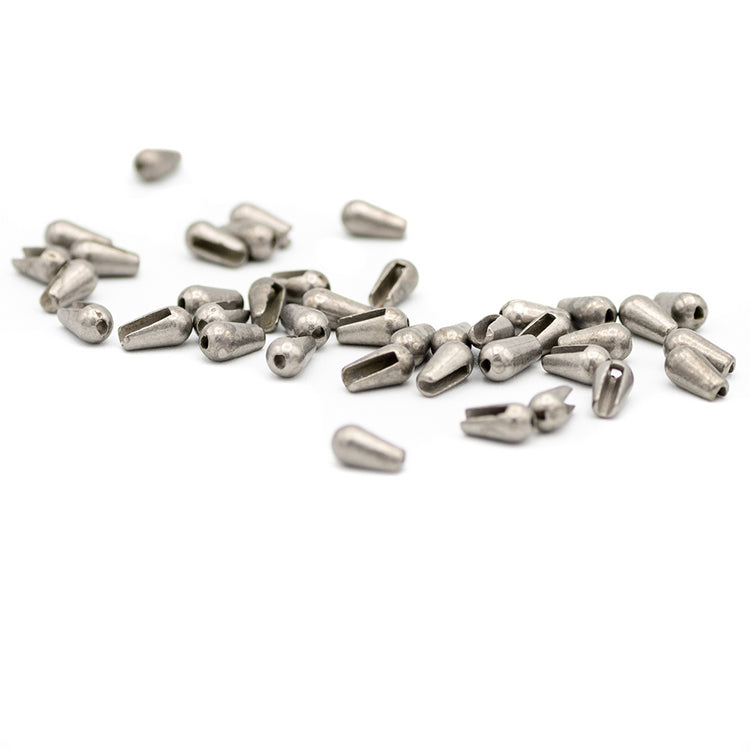 tungsten-tear-drop-bodies-birthday-suit