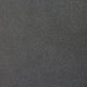 thin-fly-foam-2-mm_BLCK