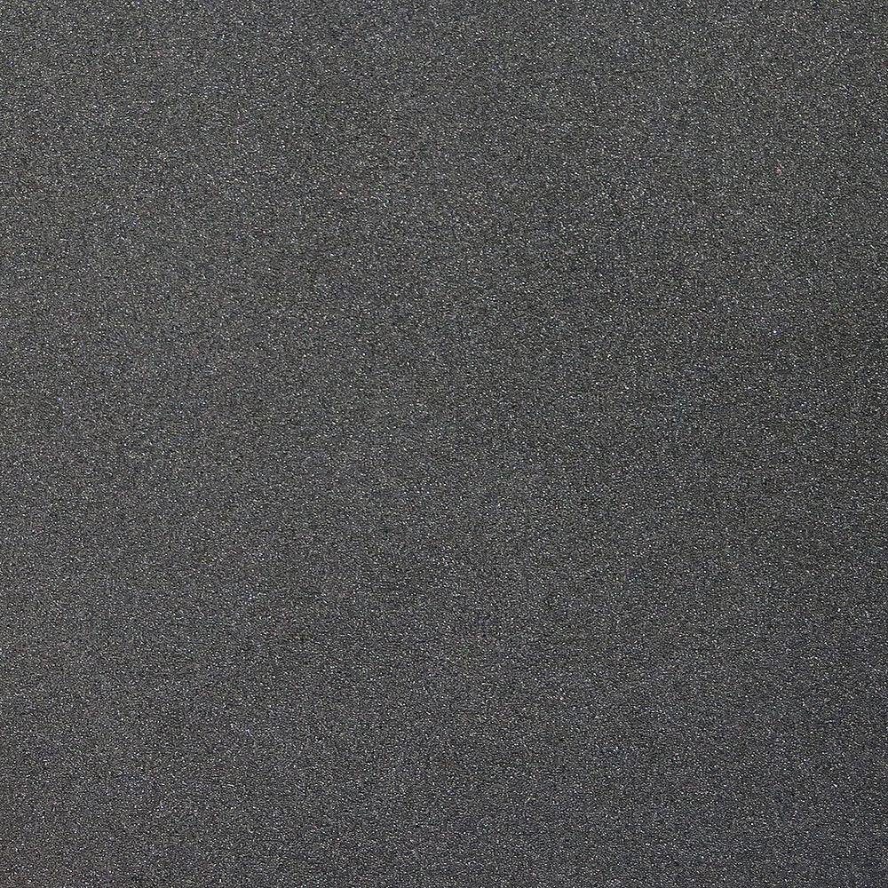 thin-fly-foam-2-mm_BLCK