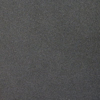 thin-fly-foam-2-mm_BLCK