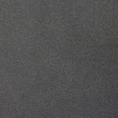 thin-fly-foam-2-mm_BLCK