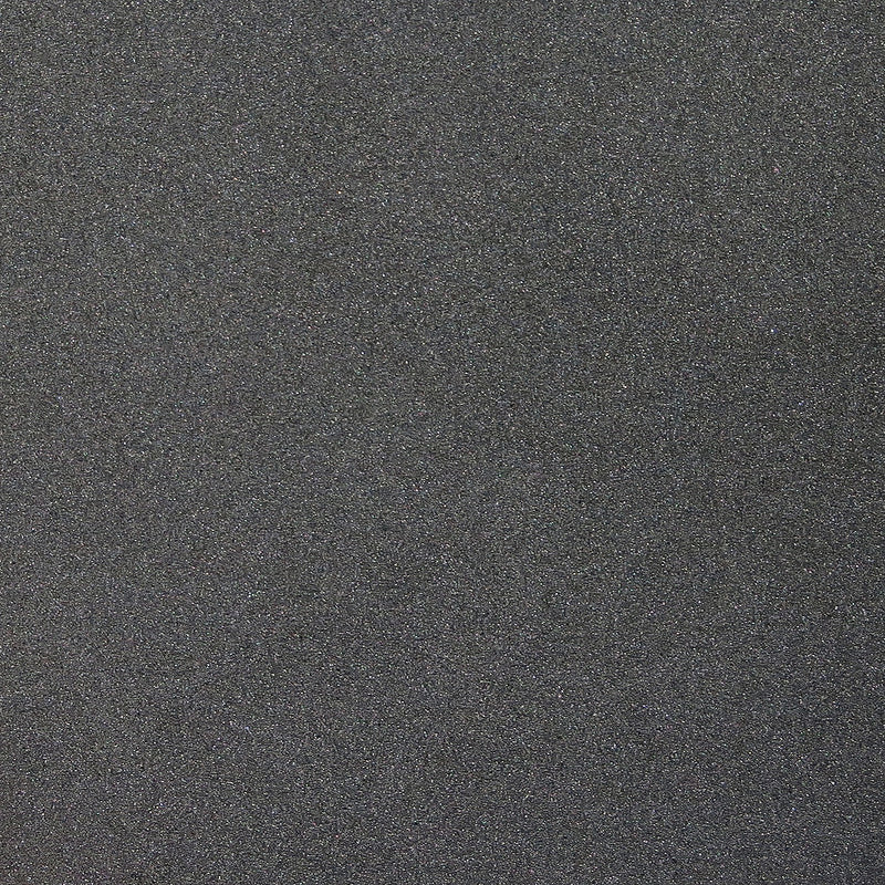 thin-fly-foam-2-mm_BLCK