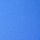 thin-fly-foam-2-mm_BLUE