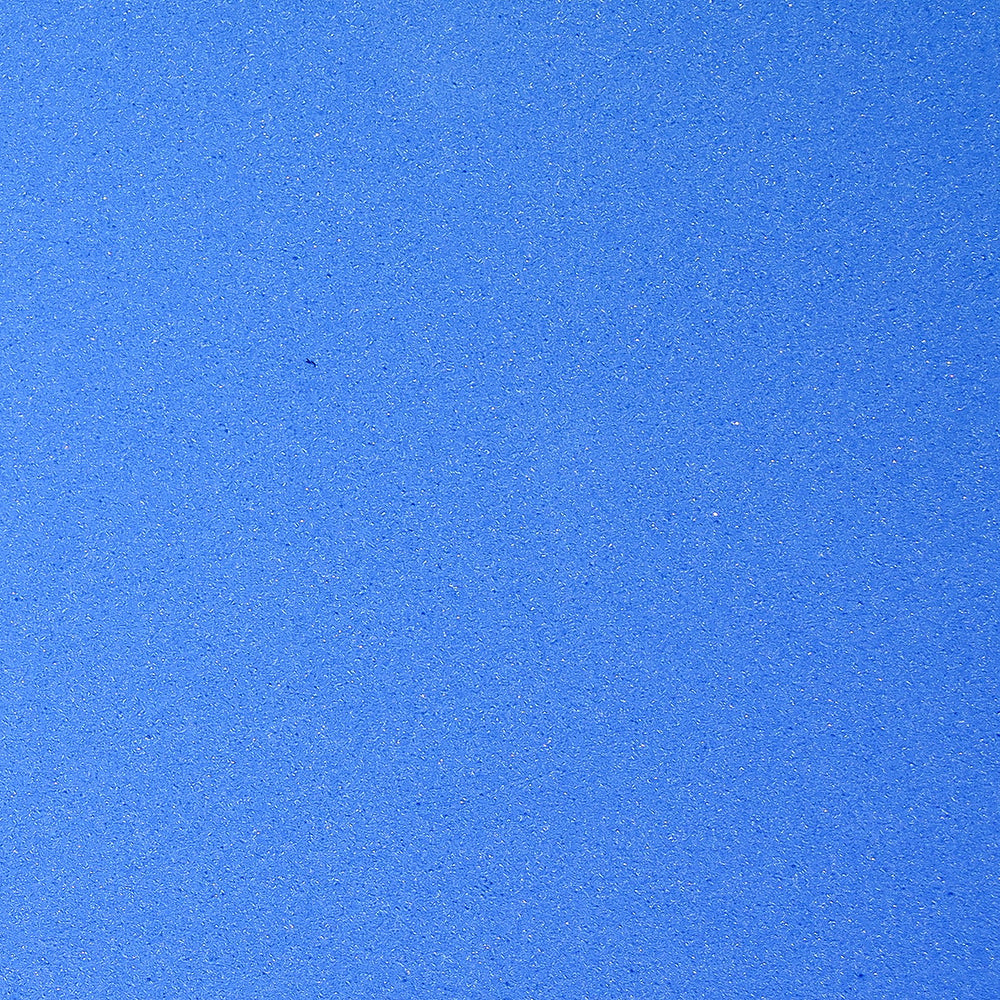 thin-fly-foam-2-mm_BLUE