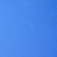 thin-fly-foam-2-mm_BLUE