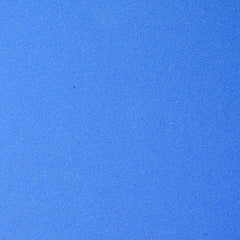 thin-fly-foam-2-mm_BLUE