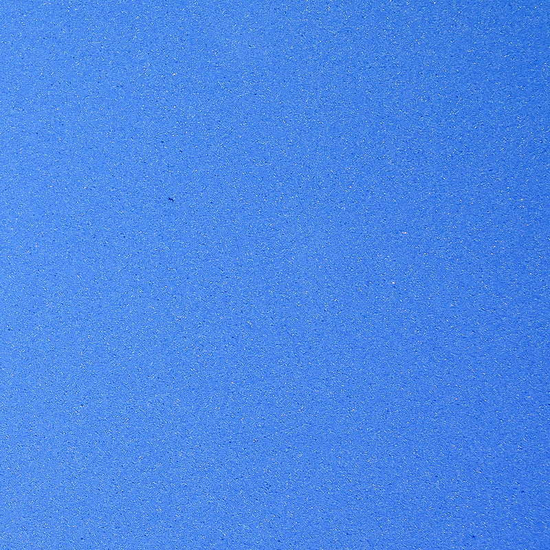thin-fly-foam-2-mm_BLUE